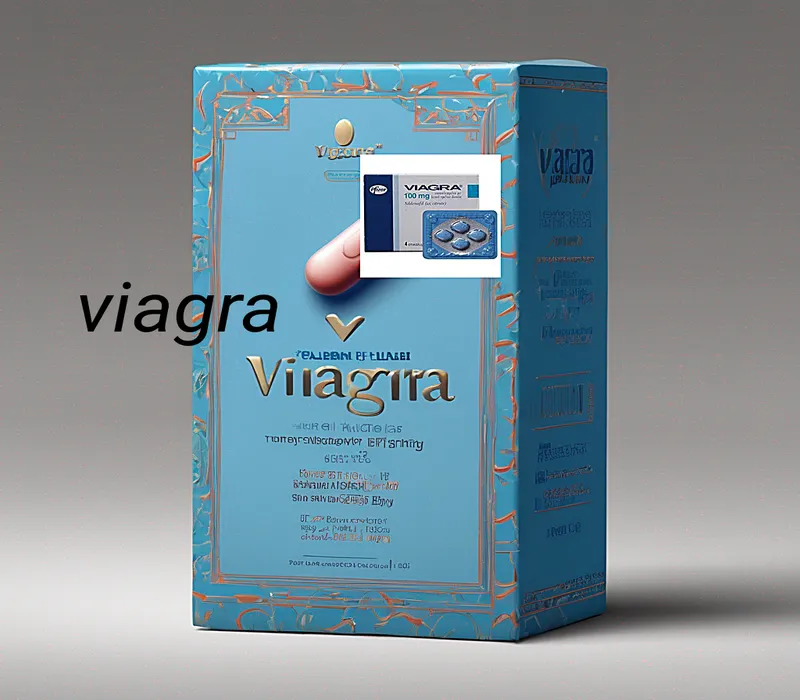 El precio de viagra